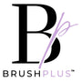 BrushPlus